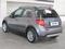 Suzuki SX4 1.6 VVT Serv.kniha, R