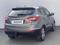 Hyundai iX35 2.0 CRDi Serv.kniha