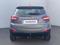 Hyundai iX35 2.0 CRDi Serv.kniha