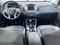 Hyundai iX35 2.0 CRDi Serv.kniha