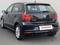 Prodm Volkswagen Polo 1.2 TSi