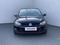 Volkswagen Golf 1.4 TSi