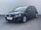 Volkswagen Golf 1.4 TSi