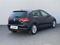 Volkswagen Golf 1.4 TSi