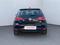 Volkswagen Golf 1.4 TSi