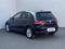 Volkswagen Golf 1.4 TSi