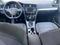 Volkswagen Golf 1.4 TSi