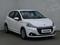 Peugeot 208 1.2 PT, R