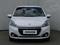 Peugeot 208 1.2 PT, R