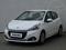 Peugeot 208 1.2 PT, R