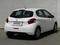 Peugeot 208 1.2 PT, R