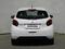 Peugeot 208 1.2 PT, R