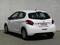 Peugeot 208 1.2 PT, R