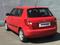 koda Fabia II 1.2 HTP