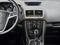 Opel Meriva 1.7 CDTi