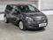 Opel Meriva 1.7 CDTi