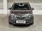 Opel Meriva 1.7 CDTi