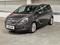 Opel Meriva 1.7 CDTi