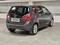 Opel Meriva 1.7 CDTi