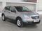 Nissan Qashqai 1.6 i, R