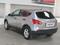 Nissan Qashqai 1.6 i, R