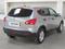 Nissan Qashqai 1.6 i, R