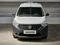 Dacia Dokker 1.5 dCi, R