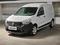 Dacia Dokker 1.5 dCi, R