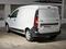 Dacia Dokker 1.5 dCi, R