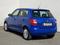 koda Fabia II 1.2 HTP