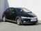 Honda Civic 1.3 i