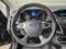 Ford Focus 1.0 EB