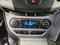 Ford Focus 1.0 EB