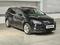 Ford Focus 1.0 EB