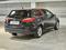 Ford Focus 1.0 EB