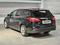 Ford Focus 1.0 EB