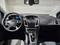 Ford Focus 1.0 EB