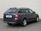 koda Octavia II 2.0 TDi