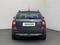 koda Octavia II 2.0 TDi