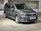 Volkswagen Touran 1.4 TSi