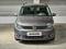 Volkswagen Touran 1.4 TSi