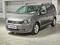 Volkswagen Touran 1.4 TSi