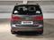 Volkswagen Touran 1.4 TSi