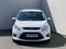 Ford Grand C-Max 1.6 TDCi Serv.kniha