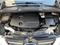 Ford Grand C-Max 1.6 TDCi Serv.kniha