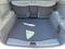 Ford Grand C-Max 1.6 TDCi Serv.kniha