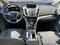 Ford Grand C-Max 1.6 TDCi Serv.kniha