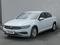 Volkswagen Passat 1.5 TSi, R