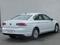 Volkswagen Passat 1.5 TSi, R