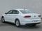 Volkswagen Passat 1.5 TSi, R